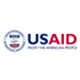 Usaid