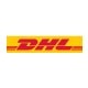 Dhl