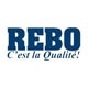 Rebo